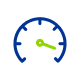 speedometer