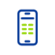 phone